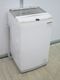 Haier��/2022ǯ��/6kg/����ư������/JW-U60HK