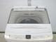 Haier��/2022ǯ��/6kg/����ư������/JW-U60HK