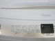 Haier��/2022ǯ��/6kg/����ư������/JW-U60HK
