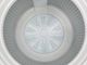 Haier��/2022ǯ��/6kg/����ư������/JW-U60HK