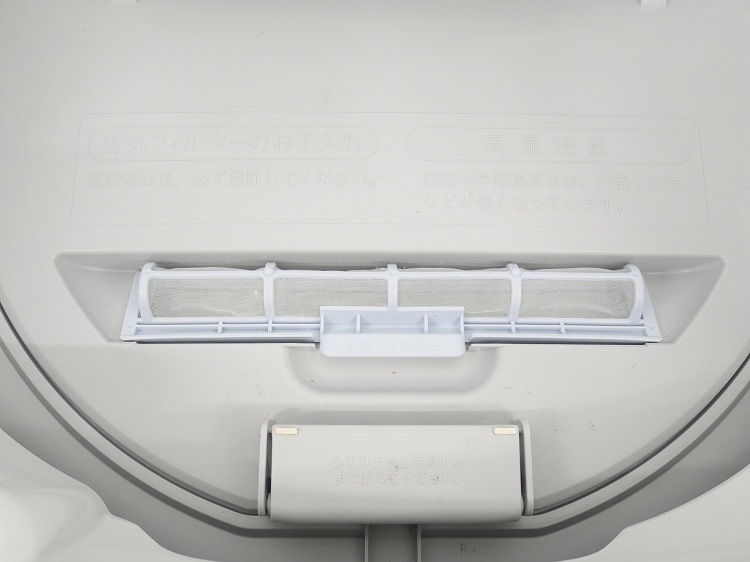 ���㡼����/18,ǯ��20ǯ��/137L,5.5kg/��Ų���2�����å�