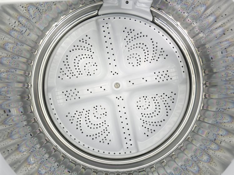 ���㡼����/18,ǯ��20ǯ��/137L,5.5kg/��Ų���2�����å�