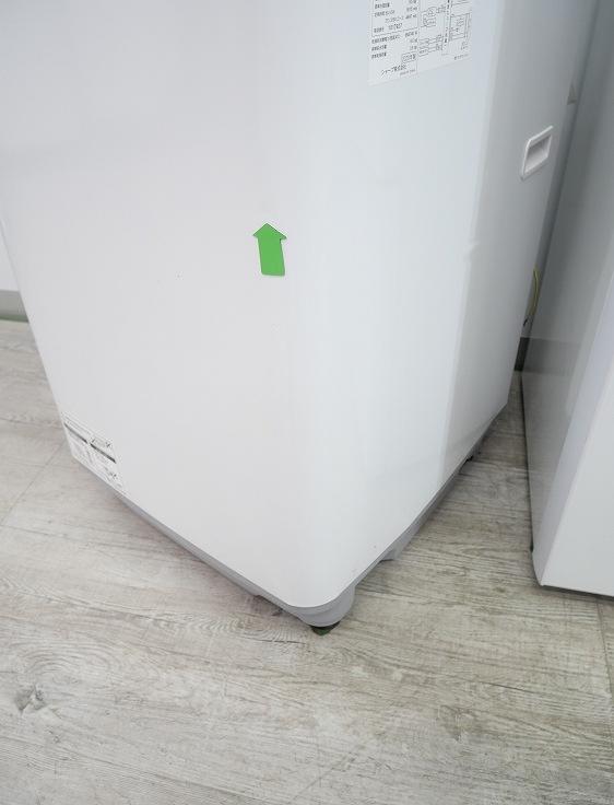 ���㡼����/18,ǯ��20ǯ��/137L,5.5kg/��Ų���2�����å�