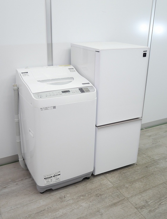 ���㡼����/18,ǯ��20ǯ��/137L,5.5kg/��Ų���2�����å�