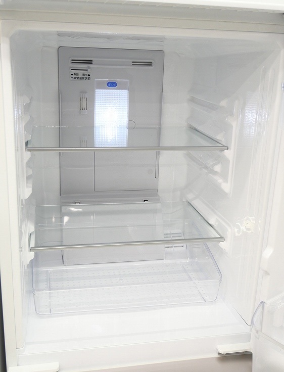 ���㡼����/18,ǯ��20ǯ��/137L,5.5kg/��Ų���2�����å�