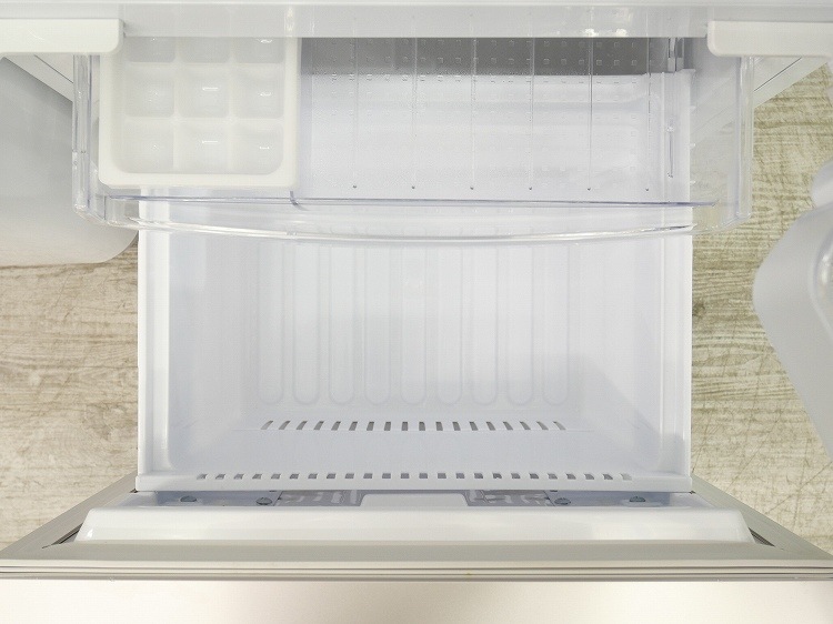 ���㡼����/18,ǯ��20ǯ��/137L,5.5kg/��Ų���2�����å�