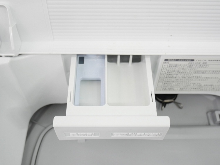 ���㡼����/18,ǯ��20ǯ��/137L,5.5kg/��Ų���2�����å�