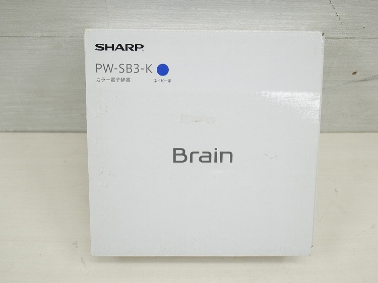 ̤ʡۥ㡼/2016ǯ/ŻҼBrain/PW-SB3-K