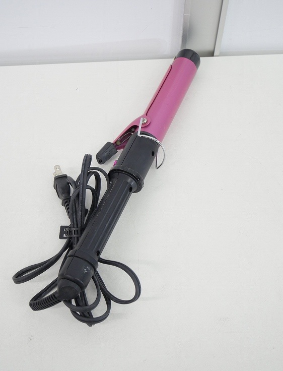 륵/إ/VSI-3205