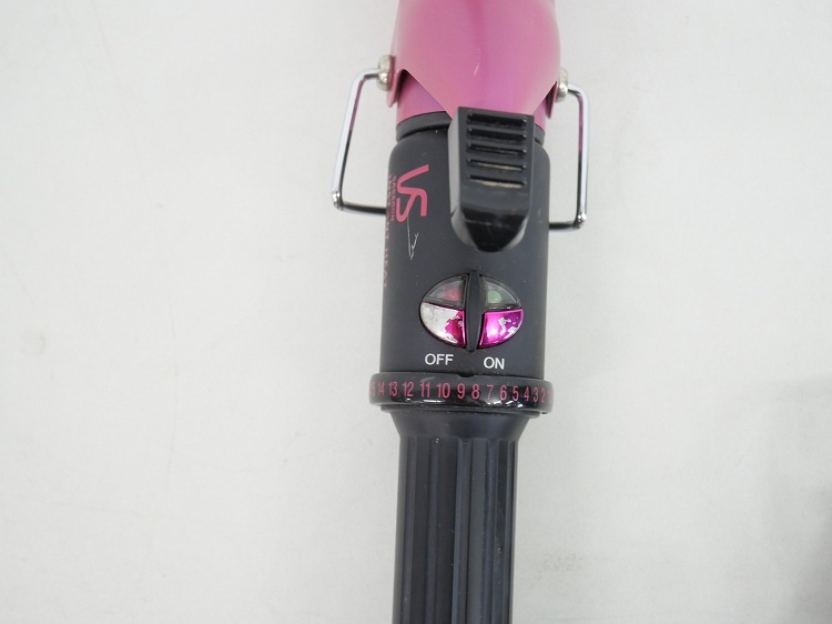 륵/إ/VSI-3205