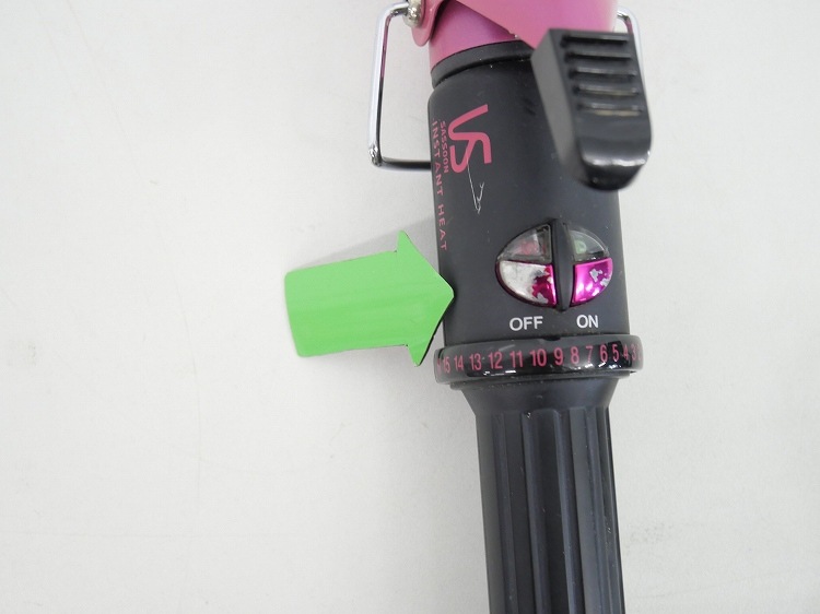 륵/إ/VSI-3205