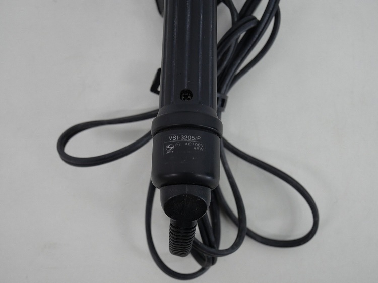 륵/إ/VSI-3205