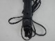 륵/إ/VSI-3205