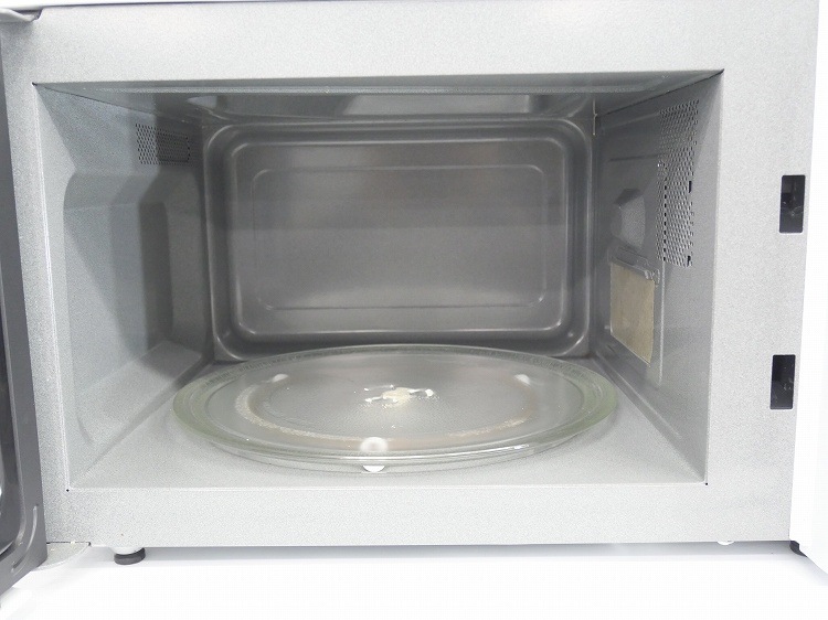 �����,Panasonic��/23ǯ,22ǯ��/153L,5kg/��Ų���3�����å�