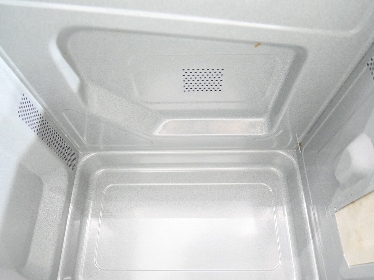 �����,Panasonic��/23ǯ,22ǯ��/153L,5kg/��Ų���3�����å�