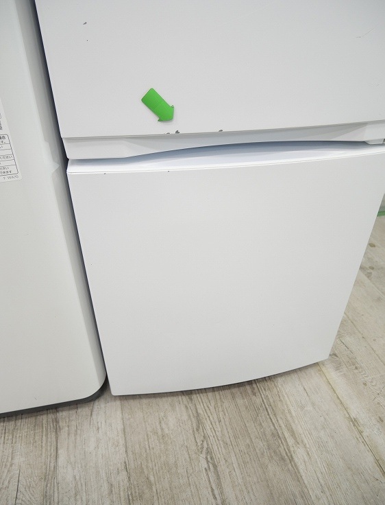 �����,Panasonic��/23ǯ,22ǯ��/153L,5kg/��Ų���3�����å�