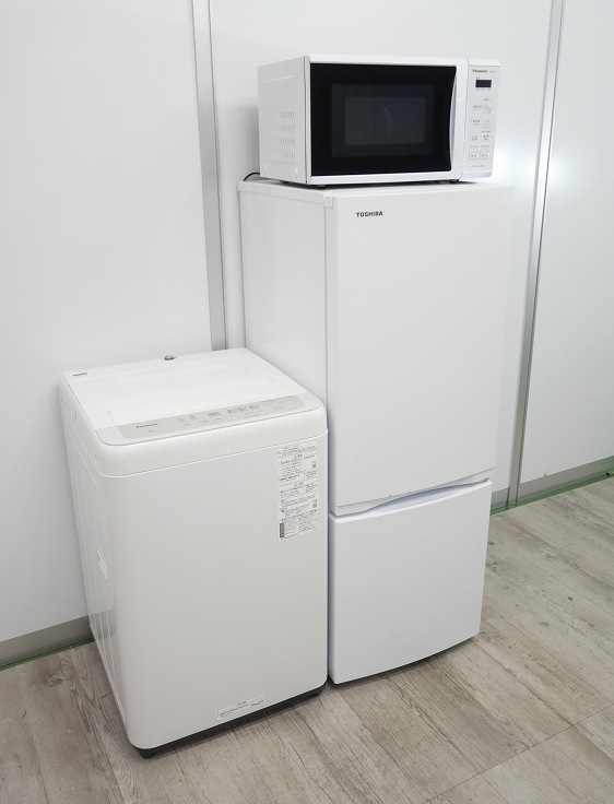 �����,Panasonic��/23ǯ,22ǯ��/153L,5kg/��Ų���3�����å�