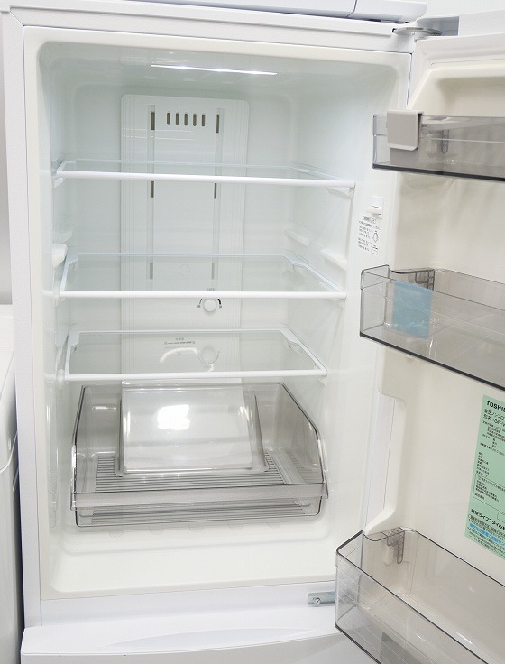 �����,Panasonic��/23ǯ,22ǯ��/153L,5kg/��Ų���3�����å�