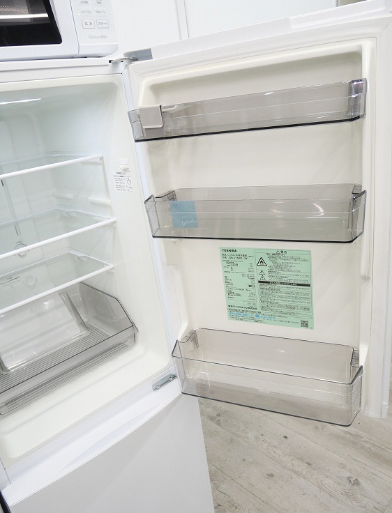 �����,Panasonic��/23ǯ,22ǯ��/153L,5kg/��Ų���3�����å�