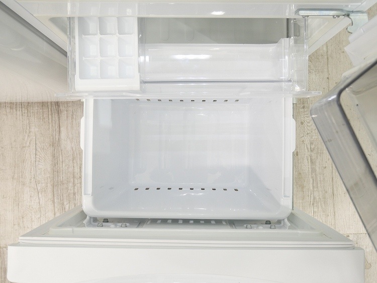 �����,Panasonic��/23ǯ,22ǯ��/153L,5kg/��Ų���3�����å�