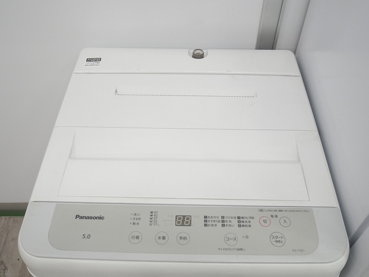 �����,Panasonic��/23ǯ,22ǯ��/153L,5kg/��Ų���3�����å�