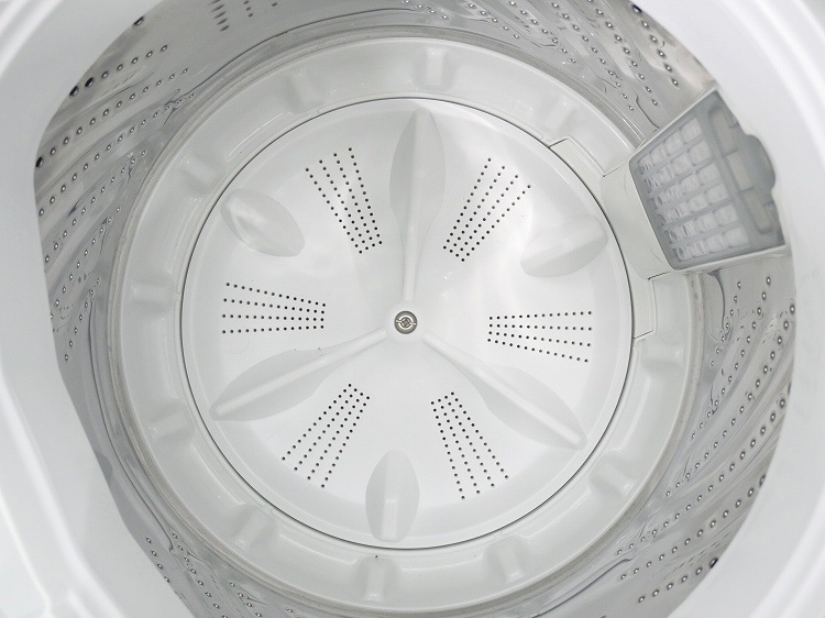 �����,Panasonic��/23ǯ,22ǯ��/153L,5kg/��Ų���3�����å�