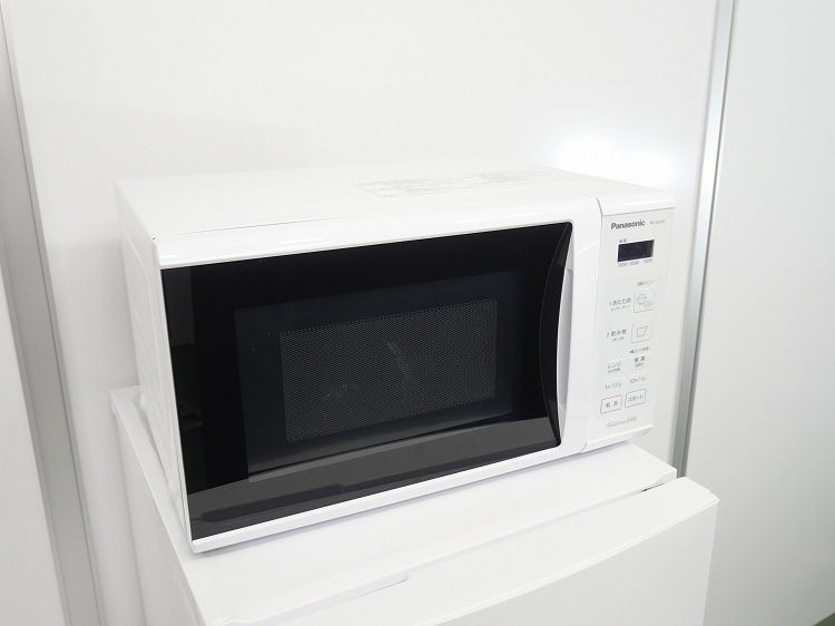 �����,Panasonic��/23ǯ,22ǯ��/153L,5kg/��Ų���3�����å�