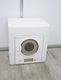Panasonic/ഥ絡/2020ǯ/6.0kg/NH-D603