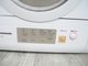 Panasonic/ഥ絡/2020ǯ/6.0kg/NH-D603