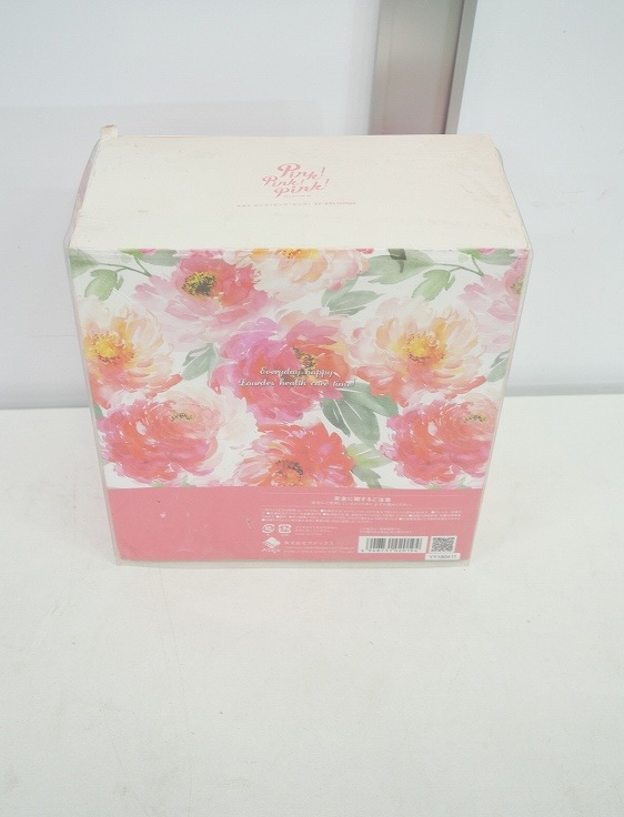 ���ƥå������ե��󥬡����ե���������/�إåɥ���/�եåȥ�����3�����å�/AX-KXL3600PK