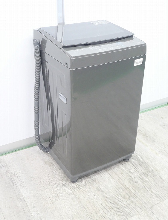 comfee��/2025ǯ��/5.5kg/����ư������/CAC06EW55/T-S1