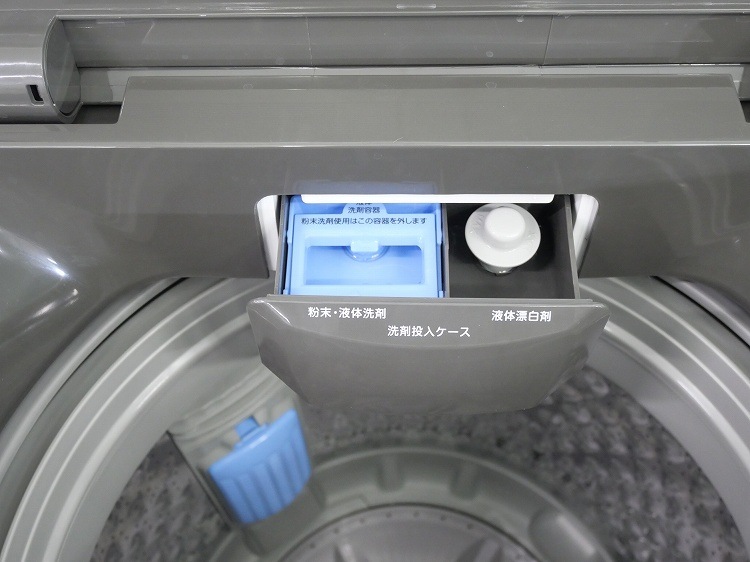 comfee��/2025ǯ��/5.5kg/����ư������/CAC06EW55/T-S1