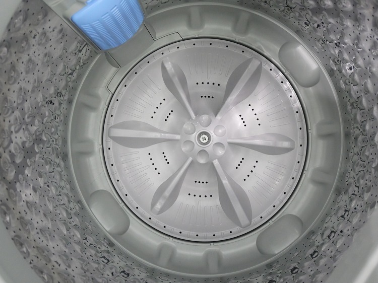 comfee��/2025ǯ��/5.5kg/����ư������/CAC06EW55/T-S1