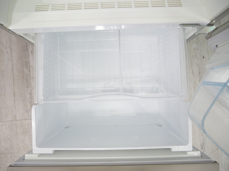 Panasonic��3�ɥ�/2021ǯ��/365L/�Υ�ե�����¢�����/NR-C372N-N