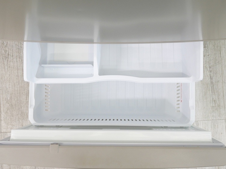 Panasonic��3�ɥ�/2021ǯ��/365L/�Υ�ե�����¢�����/NR-C372N-N