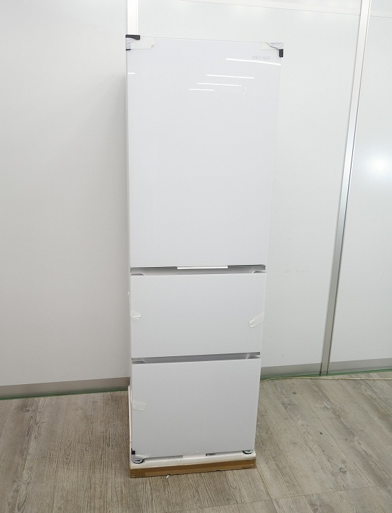 ��̤�����ʡۥ�ޥ���3�ɥ�/319L/��¢�����/YRZ-F32K