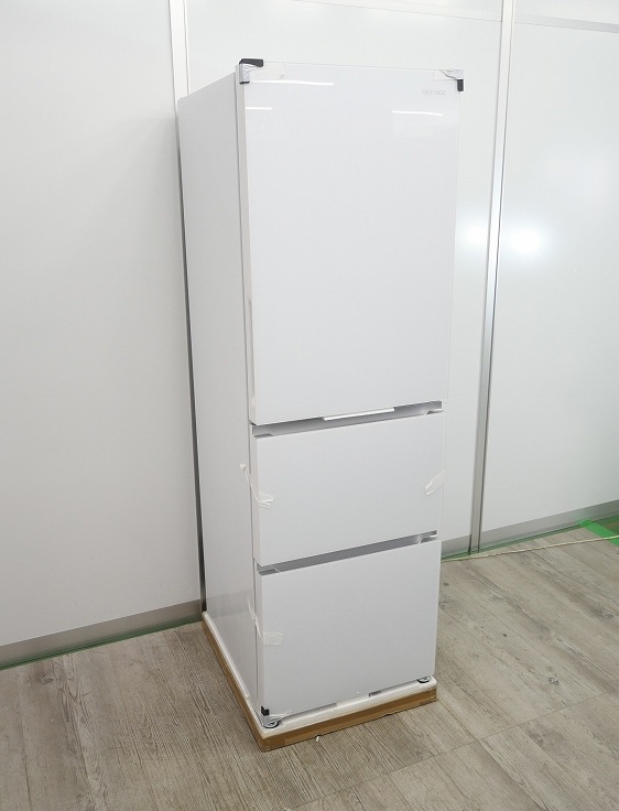 ��̤�����ʡۥ�ޥ���3�ɥ�/319L/��¢�����/YRZ-F32K