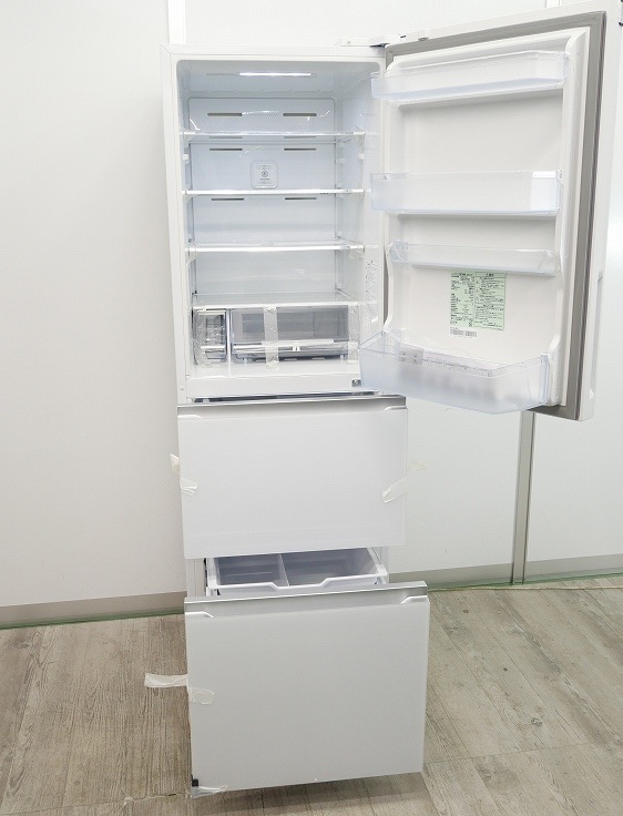 ��̤�����ʡۥ�ޥ���3�ɥ�/319L/��¢�����/YRZ-F32K