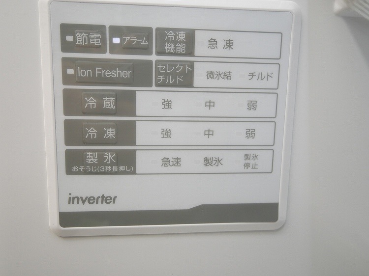 ��̤�����ʡۥ�ޥ���3�ɥ�/319L/��¢�����/YRZ-F32K