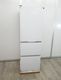 ��̤�����ʡۥ�ޥ���3�ɥ�/319L/��¢�����/YRZ-F32K