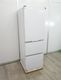��̤�����ʡۥ�ޥ���3�ɥ�/319L/��¢�����/YRZ-F32K