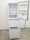 ��̤�����ʡۥ�ޥ���3�ɥ�/319L/��¢�����/YRZ-F32K