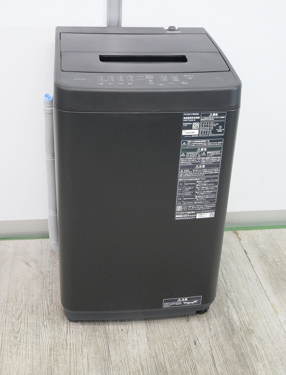 �����ꥹ���������/2025ǯ��/6kg/����ư������/IAW-T606-B