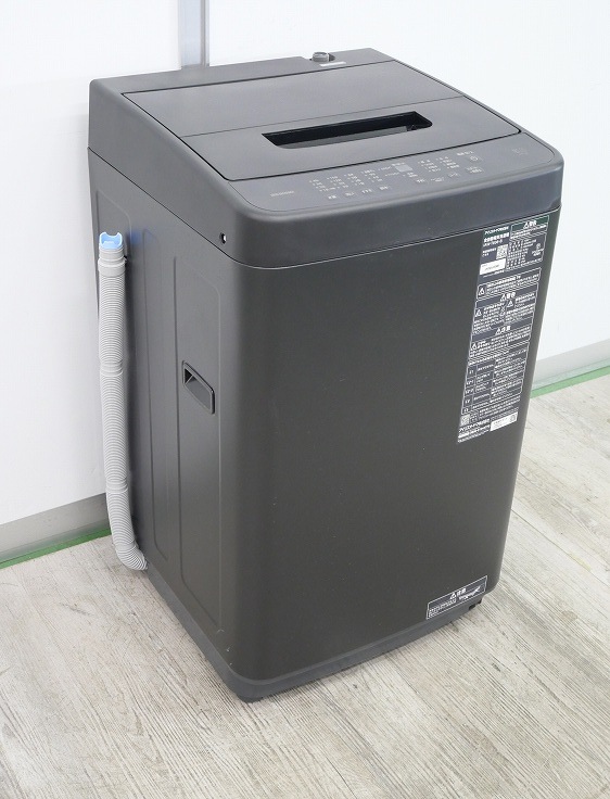 �����ꥹ���������/2025ǯ��/6kg/����ư������/IAW-T606-B