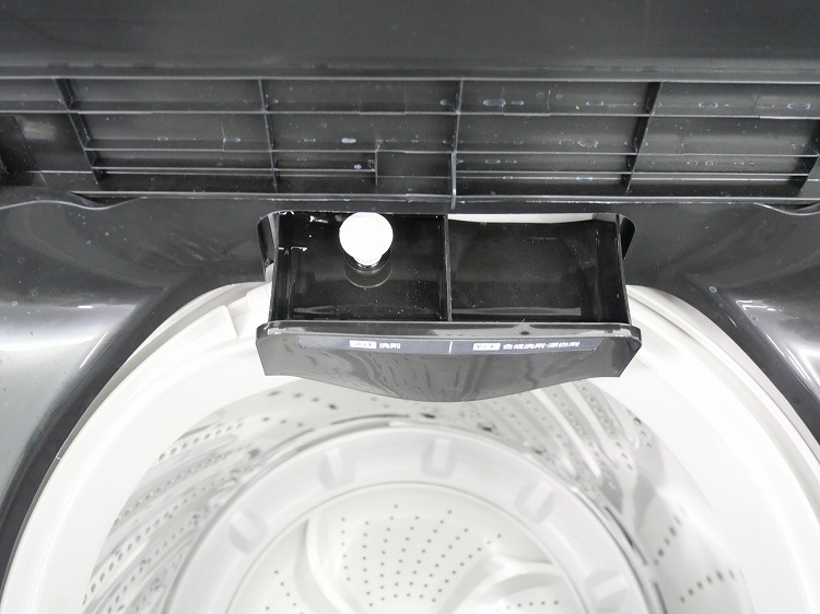 �����ꥹ���������/2025ǯ��/6kg/����ư������/IAW-T606-B