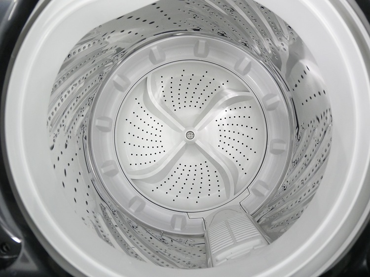 �����ꥹ���������/2025ǯ��/6kg/����ư������/IAW-T606-B