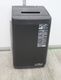 �����ꥹ���������/2025ǯ��/6kg/����ư������/IAW-T606-B