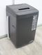 �����ꥹ���������/2025ǯ��/6kg/����ư������/IAW-T606-B