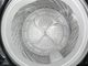 �����ꥹ���������/2025ǯ��/6kg/����ư������/IAW-T606-B
