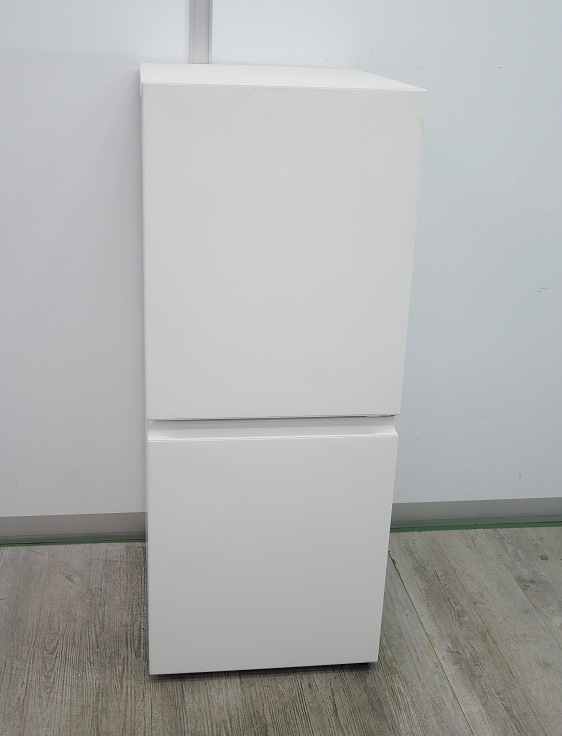 Panasonic��/2025ǯ��/156L/��¢�����/NR-B16C2-W